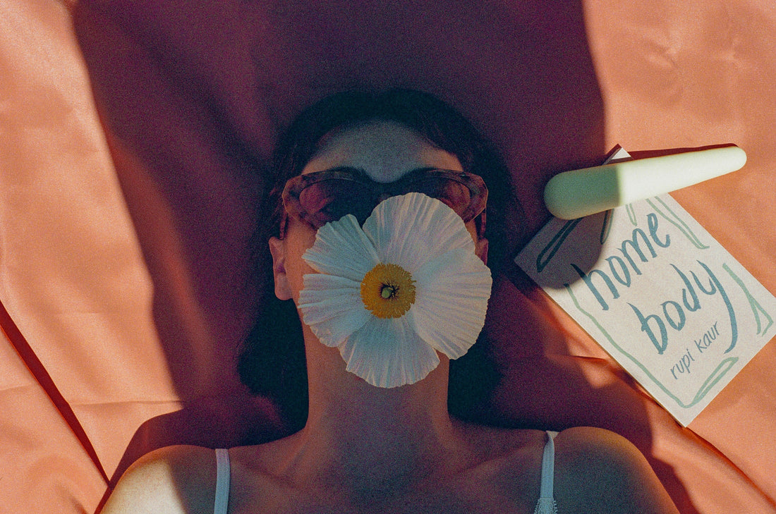 Your complete summer skincare routine — how to keep your skin glowing all season