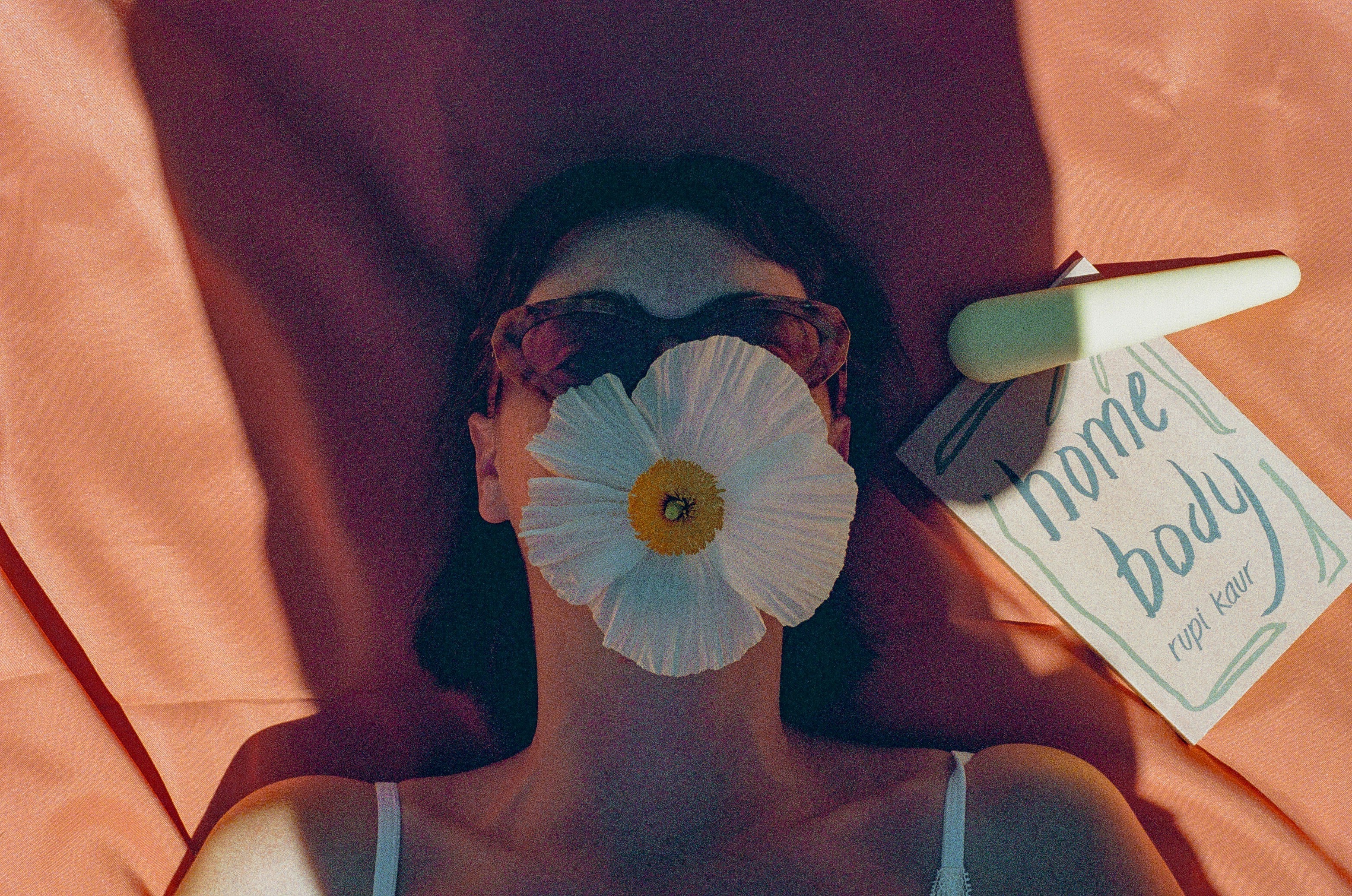 Your complete summer skincare routine — how to keep your skin glowing all season