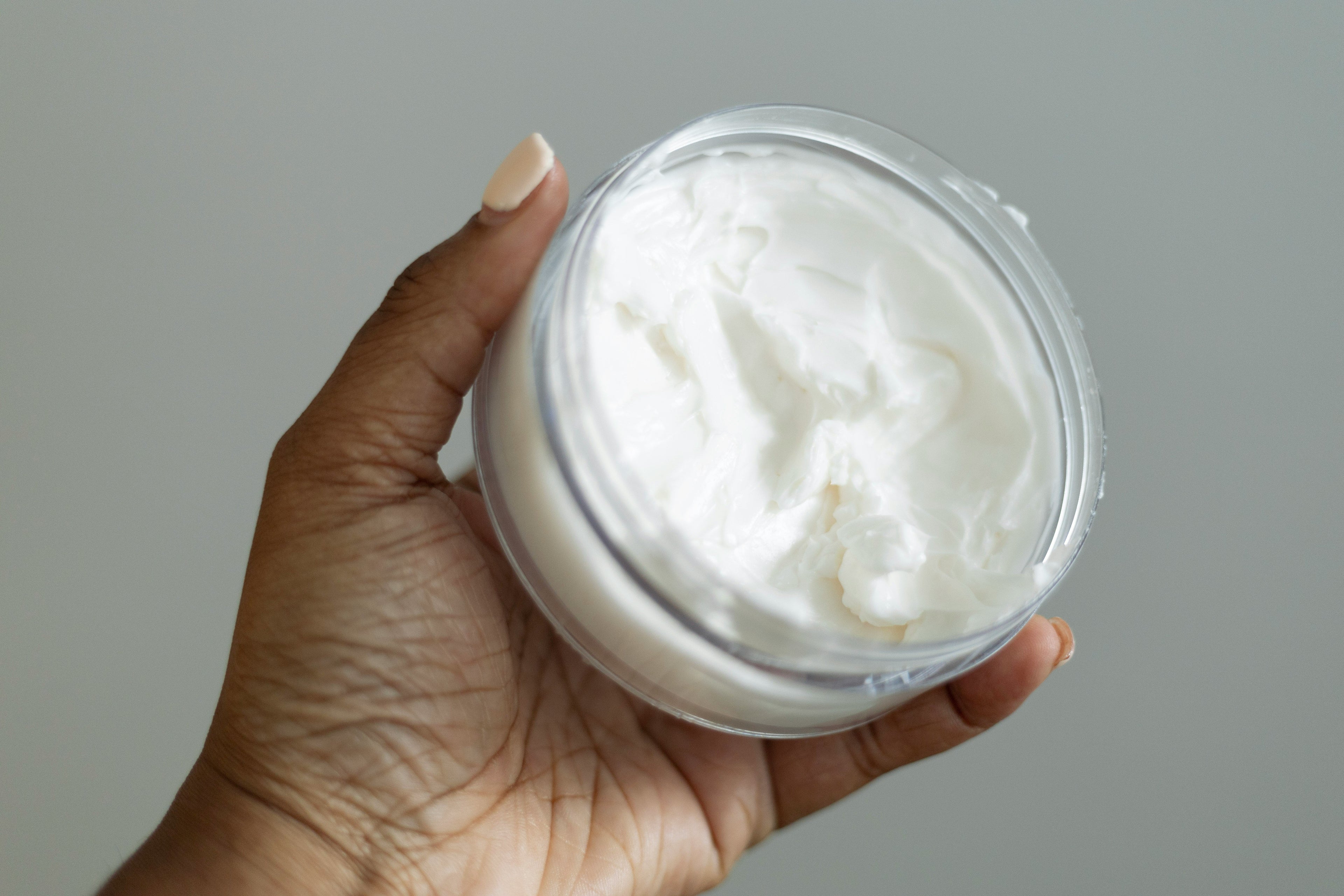 The benefits of tallow skincare — why grass fed tallow is the best moisturizer for your skin Beauty & Skincare · 5 min read