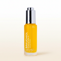 Bakuchiol Renewal Facial Oil